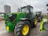 Traktor типа John Deere 6250R m/Frontlift og Front-PTO Udlejet. Front PTO og Front lift. Command Arm. Auto steer ready., Gebrauchtmaschine в Kolding (Фотография 2)