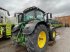 Traktor типа John Deere 6250R m/Frontlift og Front-PTO Udlejet. Front PTO og Front lift. Command Arm. Auto steer ready., Gebrauchtmaschine в Kolding (Фотография 5)