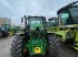 Traktor типа John Deere 6250R m/Frontlift og Front-PTO Udlejet. Front PTO og Front lift. Command Arm. Auto steer ready., Gebrauchtmaschine в Kolding (Фотография 1)