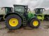Traktor типа John Deere 6250R m/Frontlift og Front-PTO Udlejet. Front PTO og Front lift. Command Arm. Auto steer ready., Gebrauchtmaschine в Kolding (Фотография 7)