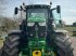 Traktor del tipo John Deere 6250R m/Frontlift og Front-PTO ULTIMATE EDITION med Front PTO, Front lift, Command arm, StarFire 6000 antenne. GPS. Vi har 9 stk 6250R til salg!!!, Gebrauchtmaschine en Kolding (Imagen 1)