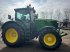 Traktor del tipo John Deere 6250R m/Frontlift og Front-PTO ULTIMATE EDITION med Front PTO, Front lift, Command arm, StarFire 6000 antenne. GPS. Vi har 9 stk 6250R til salg!!!, Gebrauchtmaschine en Kolding (Imagen 3)