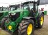 Traktor типа John Deere 6250R MIT FKH/ FZW/ AP-40KM/H, Gebrauchtmaschine в Jahnatal (Фотография 2)