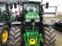 Traktor типа John Deere 6250R MIT FKH/ FZW/ AP-40KM/H, Gebrauchtmaschine в Jahnatal (Фотография 3)