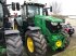 Traktor типа John Deere 6250R MIT FKH/ FZW/ AP-40KM/H, Gebrauchtmaschine в Jahnatal (Фотография 4)
