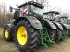 Traktor типа John Deere 6250R MIT FKH/ FZW/ AP-40KM/H, Gebrauchtmaschine в Jahnatal (Фотография 5)