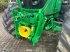 Traktor del tipo John Deere 6250R mit FKH/ FZW/ CommandPro, Gebrauchtmaschine en Jahnatal (Imagen 5)