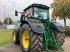 Traktor del tipo John Deere 6250R mit FKH/ FZW/ CommandPro, Gebrauchtmaschine en Jahnatal (Imagen 4)