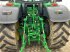 Traktor del tipo John Deere 6250R mit FKH/ FZW/ CommandPro, Gebrauchtmaschine en Jahnatal (Imagen 6)