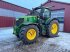 Traktor типа John Deere 6250R mit RDRA+Frontzapfwelle, Gebrauchtmaschine в Ostercappeln (Фотография 2)