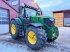 Traktor типа John Deere 6250R mit RDRA+Frontzapfwelle, Gebrauchtmaschine в Ostercappeln (Фотография 3)