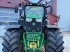 Traktor типа John Deere 6250R mit RDRA+Frontzapfwelle, Gebrauchtmaschine в Ostercappeln (Фотография 5)