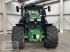 Traktor типа John Deere 6250R (MY20), Gebrauchtmaschine в Spelle (Фотография 3)
