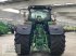 Traktor des Typs John Deere 6250R (MY20), Gebrauchtmaschine in Spelle (Bild 5)