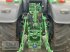 Traktor типа John Deere 6250R (MY20), Gebrauchtmaschine в Spelle (Фотография 7)