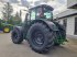 Traktor des Typs John Deere 6250R MY20 AP 50, Gebrauchtmaschine in Neubrandenburg (Bild 3)