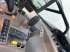Traktor типа John Deere 6250R Premium Edition. Front lift.  AutoPowr. Auto Steer Ready. Command Arm. CommandPro. Vi har 9 stk 6250R til salg!!!, Gebrauchtmaschine в Kolding (Фотография 2)