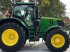 Traktor типа John Deere 6250R Premium Edition. Front lift.  AutoPowr. Auto Steer Ready. Command Arm. CommandPro. Vi har 9 stk 6250R til salg!!!, Gebrauchtmaschine в Kolding (Фотография 3)