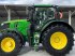 Traktor типа John Deere 6250R Premium Edition. Front lift.  AutoPowr. Auto Steer Ready. Command Arm. CommandPro. Vi har 9 stk 6250R til salg!!!, Gebrauchtmaschine в Kolding (Фотография 4)