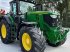 Traktor типа John Deere 6250R Premium Edition. Front lift.  AutoPowr. Auto Steer Ready. Command Arm. CommandPro. Vi har 9 stk 6250R til salg!!!, Gebrauchtmaschine в Kolding (Фотография 5)