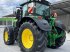 Traktor типа John Deere 6250R Premium Edition. Front lift.  AutoPowr. Auto Steer Ready. Command Arm. CommandPro. Vi har 9 stk 6250R til salg!!!, Gebrauchtmaschine в Kolding (Фотография 7)