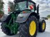 Traktor типа John Deere 6250R Premium Edition. Front lift.  AutoPowr. Auto Steer Ready. Command Arm. CommandPro. Vi har 9 stk 6250R til salg!!!, Gebrauchtmaschine в Kolding (Фотография 8)