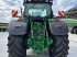 Traktor типа John Deere 6250R Premium Edition. Front lift.  AutoPowr. Auto Steer Ready. Command Arm. CommandPro. Vi har 9 stk 6250R til salg!!!, Gebrauchtmaschine в Kolding (Фотография 9)