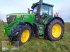 Traktor van het type John Deere 6250R Pro AutoTrac, Gebrauchtmaschine in Willanzheim (Foto 2)