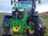 Traktor van het type John Deere 6250R Pro AutoTrac, Gebrauchtmaschine in Willanzheim (Foto 3)