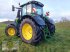 Traktor van het type John Deere 6250R Pro AutoTrac, Gebrauchtmaschine in Willanzheim (Foto 4)