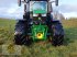 Traktor van het type John Deere 6250R Pro AutoTrac, Gebrauchtmaschine in Willanzheim (Foto 5)