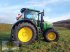 Traktor van het type John Deere 6250R Pro AutoTrac, Gebrauchtmaschine in Willanzheim (Foto 8)