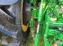 Traktor van het type John Deere 6250R Pro AutoTrac, Gebrauchtmaschine in Willanzheim (Foto 11)