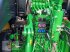 Traktor van het type John Deere 6250R Pro AutoTrac, Gebrauchtmaschine in Willanzheim (Foto 13)