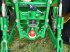 Traktor van het type John Deere 6250R Pro AutoTrac, Gebrauchtmaschine in Willanzheim (Foto 14)