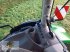 Traktor van het type John Deere 6250R Pro AutoTrac, Gebrauchtmaschine in Willanzheim (Foto 15)