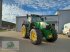 Traktor a típus John Deere 6250R - Reifendruckregelanlage, Neumaschine ekkor: Wasungen (Kép 7)