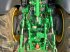 Traktor a típus John Deere 6250R - Reifendruckregelanlage, Neumaschine ekkor: Wasungen (Kép 8)