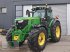 Traktor tipa John Deere 6250R - Steckachse, Command PRO, RTK, Gebrauchtmaschine u Hofheim (Slika 1)