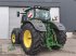 Traktor tipa John Deere 6250R - Steckachse, Command PRO, RTK, Gebrauchtmaschine u Hofheim (Slika 3)