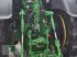Traktor tipa John Deere 6250R - Steckachse, Command PRO, RTK, Gebrauchtmaschine u Hofheim (Slika 5)