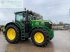 Traktor of the type John Deere 6250r tractor (st25643), Gebrauchtmaschine in SHAFTESBURY (Picture 2)