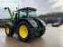 Traktor of the type John Deere 6250r tractor (st25643), Gebrauchtmaschine in SHAFTESBURY (Picture 5)