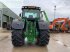 Traktor of the type John Deere 6250r tractor (st25643), Gebrauchtmaschine in SHAFTESBURY (Picture 7)