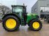 Traktor of the type John Deere 6250r tractor (st25643), Gebrauchtmaschine in SHAFTESBURY (Picture 9)