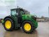 Traktor of the type John Deere 6250r tractor (st25643), Gebrauchtmaschine in SHAFTESBURY (Picture 10)