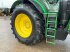 Traktor of the type John Deere 6250r tractor (st25643), Gebrauchtmaschine in SHAFTESBURY (Picture 12)