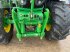 Traktor of the type John Deere 6250r tractor (st25643), Gebrauchtmaschine in SHAFTESBURY (Picture 16)