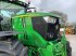 Traktor of the type John Deere 6250r tractor (st25643), Gebrauchtmaschine in SHAFTESBURY (Picture 17)