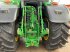 Traktor of the type John Deere 6250r tractor (st25643), Gebrauchtmaschine in SHAFTESBURY (Picture 20)